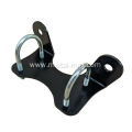 Furniture Frame Corner Brace Connector Bracket